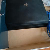 PlayStation 4 slim