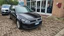 volkswagen-golf-variant-1-6-tdi-comfortline-105cv