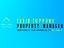 Immagine 6