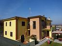 3-locali-a-poggio-nativo