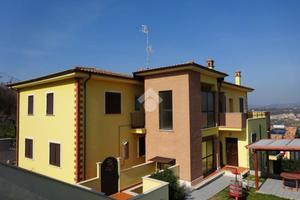 3 LOCALI A POGGIO NATIVO