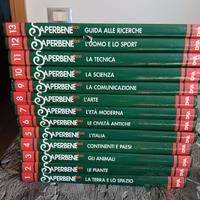 Enciclopedia De Agostini 2000
