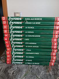 Enciclopedia De Agostini 2000