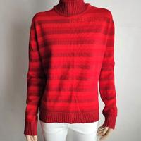 Maglia donna Bikkembergs