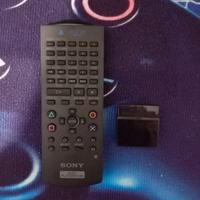 Telecomando ps2