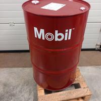 Fusto trattore agricolo