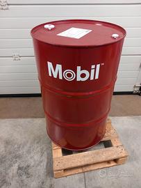 Fusto trattore agricolo