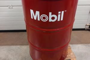 Fusto trattore agricolo