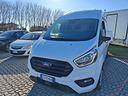 ford-transit-custom-300-2-0-ecoblue-130-pc-furgo