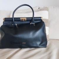 Borsa bauletto