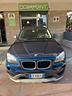 bmw-x1-xdrive18d