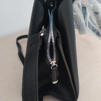 borsa Carpisa da donna