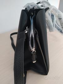 borsa Carpisa da donna