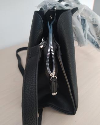 borsa Carpisa da donna