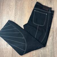 Jeans supreme