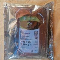 HardDisk Seagate BarraCuda 1 TB