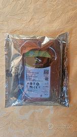 HardDisk Seagate BarraCuda 1 TB