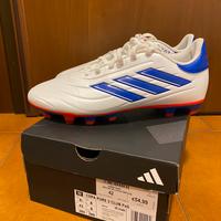 Scarpe da calcio - Adidas - Numero 42