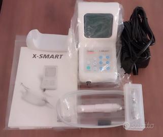Motore endodonzia X-Smart A1004 Dentsply Maillefer