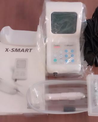 Motore endodonzia X-Smart A1004 Dentsply Maillefer