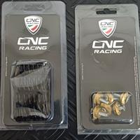 cnc racing ducati