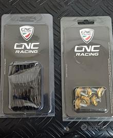 cnc racing ducati
