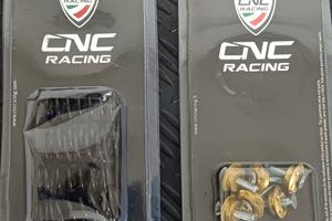 cnc racing ducati
