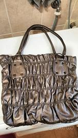 Borsa