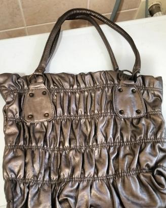 Borsa
