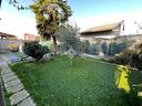 4-locali-a-cerano