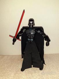 Lego Star Wars 75117 Kylo Ren