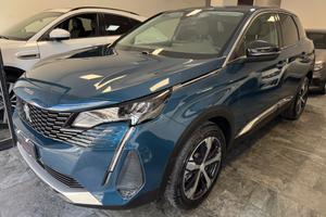 PEUGEOT 3008 1.5 131 ALLURE MY23