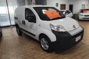 FIAT Fiorino 1.3 MJT 75CV FG