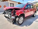 dacia-duster-1-5-dci-115cv-prestige-2021-sinistrat