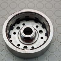 VOLANO MAGNETE x KAWASAKI Z750 2004 2005 Z 750 200