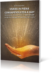 LIBRO DI SAGGISTICA con autografo, dedica e omaggi