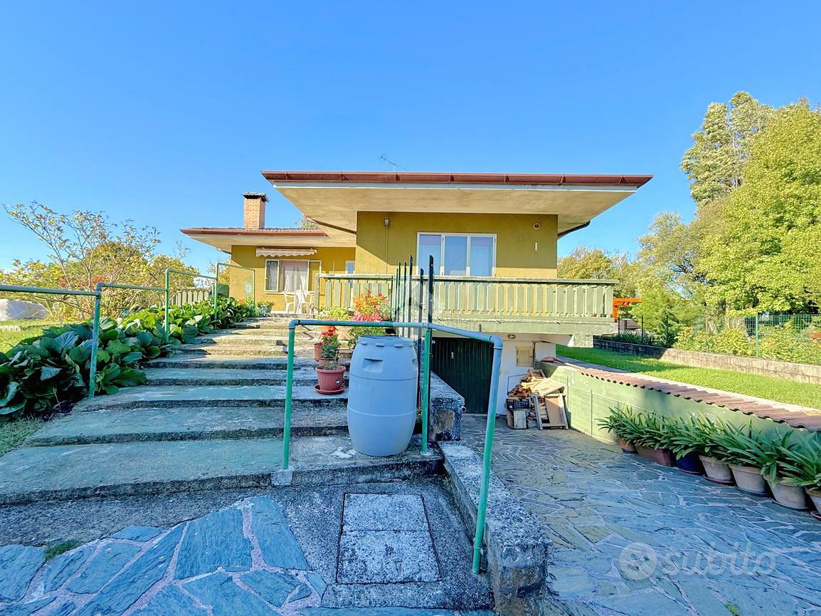 Casa – Lestizza - Vista 4