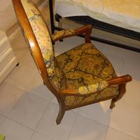 poltroncina
