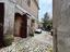 Immagine 28