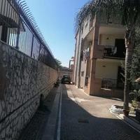 Villa con 2 appartamenti Carinaro