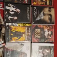 Dvd  grandi film