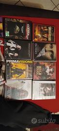 Dvd  grandi film