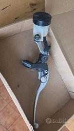 pompa freno completa honda vtr sp1 sp2