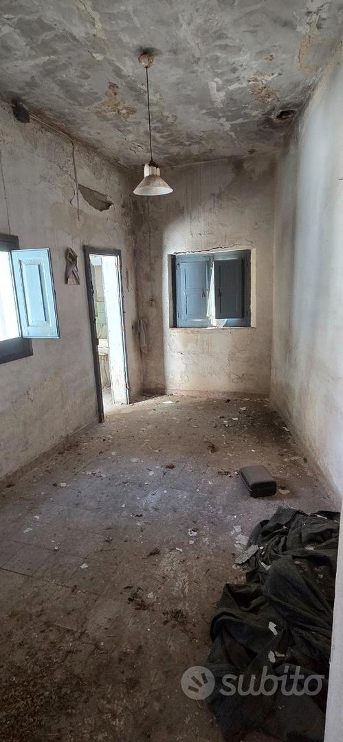 Apartment in Gioia Tauro, Reggio Calabria - Altro