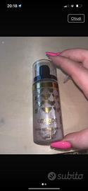 Setting spray catrice
