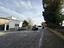 Immagine 12