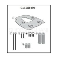 givi sr6108
