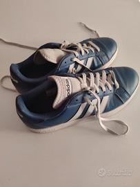 Scarpe Adidas VS Pace/Grand Court. 43