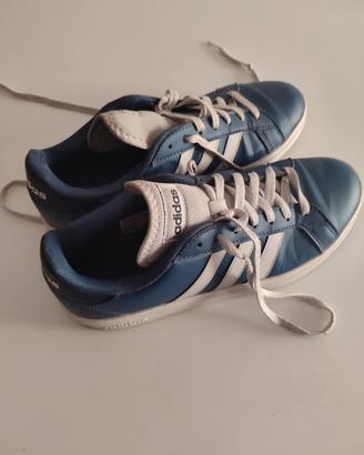 Scarpe Adidas VS Pace/Grand Court. 43
