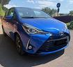 toyota-yaris-1-5-hybrid-5-porte-active-101-cav-aut